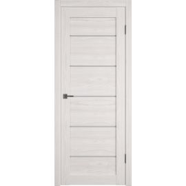 Лайт 27 ДО белое матовое 800*2000 Дэй в интернет-магазине primadoors.by