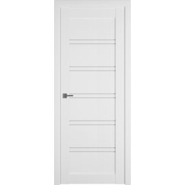 E28 ДО white cloud 800*2000 Emalex Ice в интернет-магазине primadoors.by