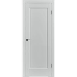 E1 ДГ 800*2000 Emalex Steel в интернет-магазине primadoors.by