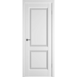 Elegant 2 ДО Fly White cloud 800*2000 Emalex Ice в интернет-магазине primadoors.by