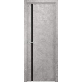 Соло ДО 800*2000 Бетон в интернет-магазине primadoors.by