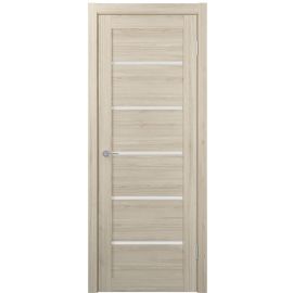 ST8 ДО 800*2000 Капучино в интернет-магазине primadoors.by
