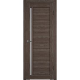 Лайт 9 ДО белое матовое 800*2000 Гратт в интернет-магазине primadoors.by