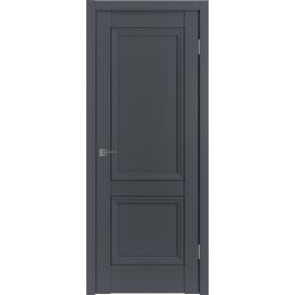 EN2 ДГ 800*2000 Emalex Onyx в интернет-магазине primadoors.by