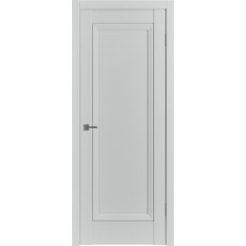 EN1 ДГ 800*2000 Emalex Steel в интернет-магазине primadoors.by