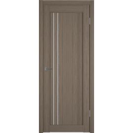 Atum Pro Х33 white cloud 800*2000 Brun oak в интернет-магазине primadoors.by