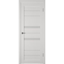 Atum Pro Х30 white cloud 800*2000 Milky White в интернет-магазине primadoors.by
