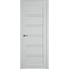 E28 ДО white cloud 800*2000 Emalex Steel в интернет-магазине primadoors.by
