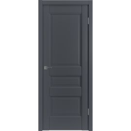 E3 ДГ 800*2000 Emalex Onyx в интернет-магазине primadoors.by