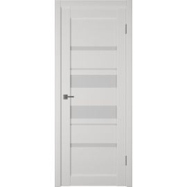 Atum Pro Х29 white cloud 800*2000 Milky White в интернет-магазине primadoors.by