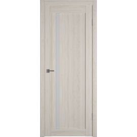 Atum Pro Х34 white cloud 800*2000 Scansom Oak в интернет-магазине primadoors.by