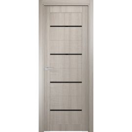 Орион ДО 800*2000 Капучино в интернет-магазине primadoors.by