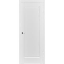 ER1 ДГ 800*2000 Emalex Ice в интернет-магазине primadoors.by