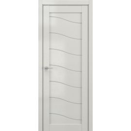 V2 DEFORM ДО матовое 800*2000 Крем вуд в интернет-магазине primadoors.by