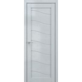 V2 DEFORM ДО матовое 800*2000 Грей вуд в интернет-магазине primadoors.by