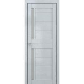 V17 DEFORM ДО матовое 800*2000 Грей вуд в интернет-магазине primadoors.by