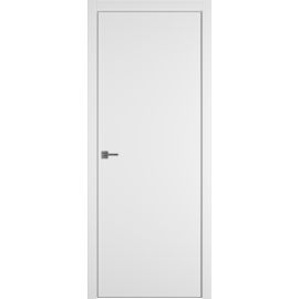 Urban Z 800*2000 Emalex Ice Silver Edge зпп Eclipse зпз 196 в интернет-магазине primadoors.by