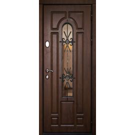 Бари NEW 880*2050 R в интернет-магазине primadoors.by