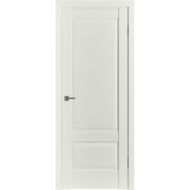 ER2 ДГ 800*2000 Emalex MidWhite в интернет-магазине primadoors.by