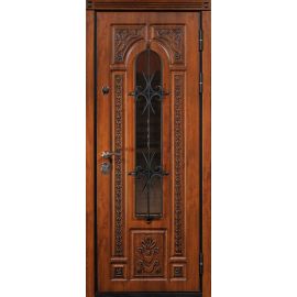 Лацио NEW 880*2050 R в интернет-магазине primadoors.by