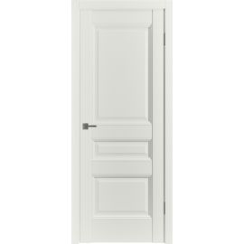 EST3 ДГ 800*2000 Emalex MidWhite в интернет-магазине primadoors.by