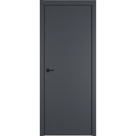 Urban Z 800*2000 Emalex Onyx Black Edge зпп Eclipse зпз 196 в интернет-магазине primadoors.by