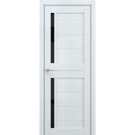 V17 DEFORM ДО черный лак 800*2000 Скай вуд в интернет-магазине primadoors.by