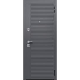 Бостон Бетон снежный 860 R в интернет-магазине primadoors.by