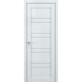 V15 DEFORM ДО матовое 800*2000 Скай вуд в интернет-магазине primadoors.by
