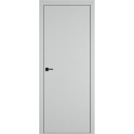 Urban Z 800*2000 Emalex Steel Black Edge зпп Eclipse зпз 196 в интернет-магазине primadoors.by