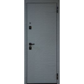TR 1 860*2050 R в интернет-магазине primadoors.by