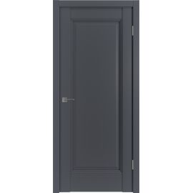 EST1 ДГ 800*2000 Emalex Onyx в интернет-магазине primadoors.by