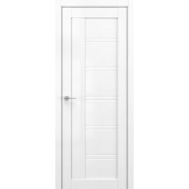 V5 DEFORM ДО белый лак 800*2000 Вайт вуд в интернет-магазине primadoors.by