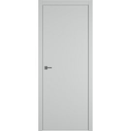 Urban Z 800*2000 Emalex Steel Silver Edge зпп Eclipse зпз 196 в интернет-магазине primadoors.by