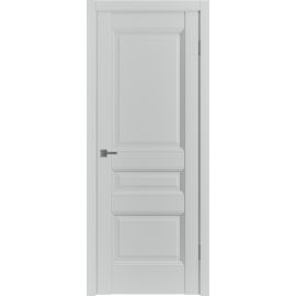EST3 ДГ 800*2000 Emalex Steel в интернет-магазине primadoors.by