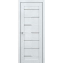 V4 DEFORM ДО матовое 800*2000 Скай вуд в интернет-магазине primadoors.by