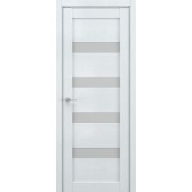 V16 DEFORM ДО матовое 800*2000 Скай вуд в интернет-магазине primadoors.by