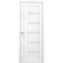 V5 DEFORM ДО матовое 800*2000 Вайт вуд в интернет-магазине primadoors.by