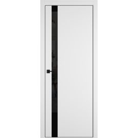 Urban 1 SV черный лак 800*2000 Emalex Ice Black Edge зпп Eclipse зпз 196 в интернет-магазине primadoors.by