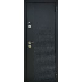 TR 2 860*2050 R в интернет-магазине primadoors.by