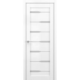 V4 DEFORM ДО матовое 800*2000 Вайт вуд в интернет-магазине primadoors.by