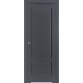 ER2 ДГ 800*2000 Emalex Onyx в интернет-магазине primadoors.by