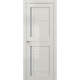 V17 DEFORM ДО матовое 800*2000 Крем вуд в интернет-магазине primadoors.by