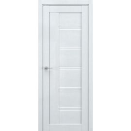 V5 DEFORM ДО белый лак 800*2000 Скай вуд в интернет-магазине primadoors.by