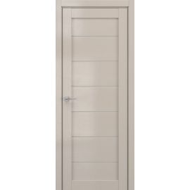 V7 DEFORM ДО матовое 800*2000 Стоун вуд в интернет-магазине primadoors.by