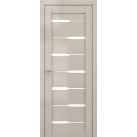 V4 DEFORM ДО белый лак 800*2000 Стоун вуд в интернет-магазине primadoors.by