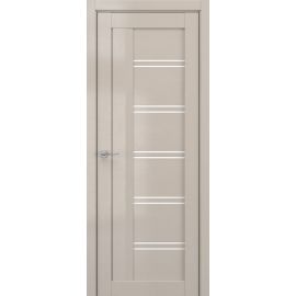 V5 DEFORM ДО белый лак 800*2000 Стоун вуд в интернет-магазине primadoors.by