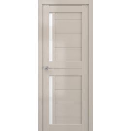 V17 DEFORM ДО белый лак 800*2000 Стоун вуд в интернет-магазине primadoors.by