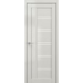 V5 DEFORM ДО белый лак 800*2000 Крем вуд в интернет-магазине primadoors.by