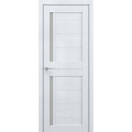 V17 DEFORM ДО матовое 800*2000 Скай вуд в интернет-магазине primadoors.by